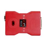 CGDI Prog MB Benz Car Key Programmer Fastest Add Keys Supports All Keys Lost – Image 5