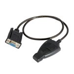 CGDI Prog MB Benz Car Key Programmer Fastest Add Keys Supports All Keys Lost – Image 11