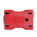 CGDI Prog MB Benz Car Key Programmer Fastest Add Keys Supports All Keys Lost – Image 6