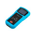 BMW FEM BDC Test Platform for FEM/BDC Key, KM reset and ECU Gearbox Programming – Image 6