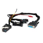 BMW FEM BDC Test Platform for FEM/BDC Key, KM reset and ECU Gearbox Programming – Image 11