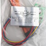 Original Mercedes MB CAN Filter 18 in 1 – Image 4