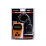 AUTOPHIX OM121 OBD2 EOBD CAN Engine Code Reader Diagnostic Scanner – Image 6