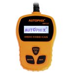 AUTOPHIX OM121 OBD2 EOBD CAN Engine Code Reader Diagnostic Scanner – Image 3