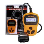AUTOPHIX OM121 OBD2 EOBD CAN Engine Code Reader Diagnostic Scanner – Image 8