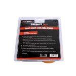 AUTOPHIX OM121 OBD2 EOBD CAN Engine Code Reader Diagnostic Scanner – Image 7