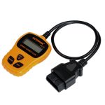 AUTOPHIX OM121 OBD2 EOBD CAN Engine Code Reader Diagnostic Scanner – Image 2