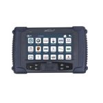 Lonsdor K518ISE Key Programmer with Odometer Correction Function Supports VW 4th&5th IMMO English Version of K518 - Image 2