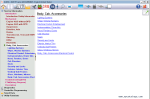 2025.02 Newest Isuzu G-IDSS E-IDSS US-IDSS Export Diagnostic software - Image 2