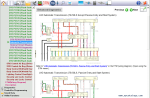 2025.02 Newest Isuzu G-IDSS E-IDSS US-IDSS Export Diagnostic software - Image 5