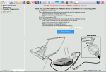 2025.02 Newest Isuzu G-IDSS E-IDSS US-IDSS Export Diagnostic software - Image 7