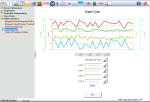 2025.02 Newest Isuzu G-IDSS E-IDSS US-IDSS Export Diagnostic software - Image 4