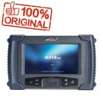 Lonsdor K518ISE Key Programmer Plus SKE-LT Smart Key Emulator - Image 2