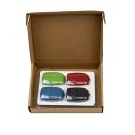 Lonsdor K518ISE Key Programmer Plus SKE-LT Smart Key Emulator - Image 5