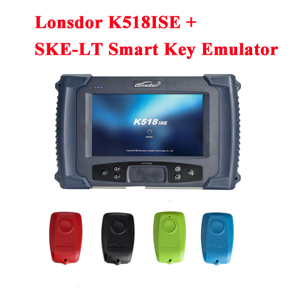 6721_P_1510897644993.jpg Lonsdor K518ISE Key Programmer Plus SKE-LT Smart Key Emulator - Image 1