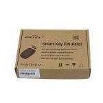 SKE-LT Smart Key Emulator for Lonsdor K518ISE Key Programmer - Image 6