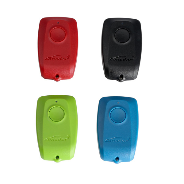 6722_P_1510898708130.jpg SKE-LT Smart Key Emulator for Lonsdor K518ISE Key Programmer - Image 1