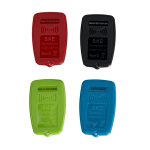 SKE-LT Smart Key Emulator for Lonsdor K518ISE Key Programmer - Image 2