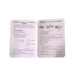 SKE-LT Smart Key Emulator for Lonsdor K518ISE Key Programmer - Image 5
