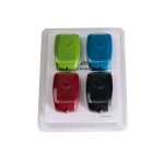 SKE-LT Smart Key Emulator for Lonsdor K518ISE Key Programmer - Image 3