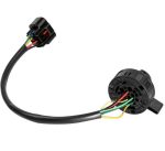 BMW FEM/BDC BMW F20 F30 F35 X5 X6 I3 Test Platform with a Gearbox Plug - Image 6