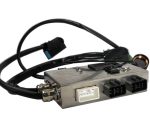 BMW FEM/BDC BMW F20 F30 F35 X5 X6 I3 Test Platform with a Gearbox Plug - Image 3
