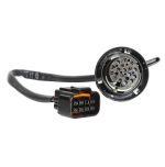 BMW FEM/BDC BMW F20 F30 F35 X5 X6 I3 Test Platform with a Gearbox Plug - Image 7