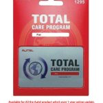 Autel One Year Update Service for Autel MaxiSys Pro /MK908/Elite/ MS908 /MS906 /MS906TS /MS906BT /DS808Kit /MaxiIM IM608