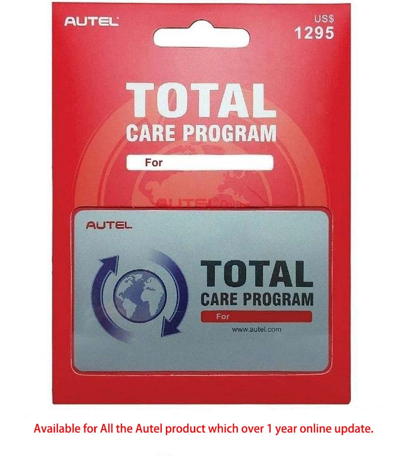 6725_P_1638958794917.jpg Autel One Year Update Service for Autel MaxiSys Pro /MK908/Elite/ MS908 /MS906 /MS906TS /MS906BT /DS808Kit /MaxiIM IM608 – Image 1