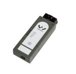 VAS 6154 VAG Diagnostic Tool with ODIS V25.03 and Engineering V19.0 Software Replace VAS 5054 with Dell D630 Laptop 256G SSD Ready to Use – Image 3
