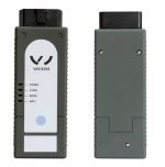 VAS 6154 VAG Diagnostic Tool with ODIS V25.03 and Engineering V19.0 Software Replace VAS 5054 with Dell D630 Laptop 256G SSD Ready to Use – Image 2