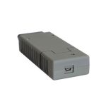 VAS 6154 VAG Diagnostic Tool with ODIS V25.03 and Engineering V19.0 Software Replace VAS 5054 with Dell D630 Laptop 256G SSD Ready to Use – Image 4