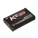 KESS V2 V5.017 Red PCB Firmware EU Version V2.80 ECU Tuning Kit Master No Token Limited Best Quality - Image 3