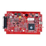 KESS V2 V5.017 Red PCB Firmware EU Version V2.80 ECU Tuning Kit Master No Token Limited Best Quality - Image 6