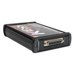 KESS V2 V5.017 Red PCB Firmware EU Version V2.80 ECU Tuning Kit Master No Token Limited Best Quality - Image 4