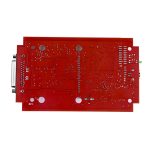 KESS V2 V5.017 Red PCB Firmware EU Version V2.80 ECU Tuning Kit Master No Token Limited Best Quality - Image 7