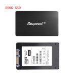 2026.03V MB SD C4/C5 Super Engineering Software 512G SSD with DTS monaco and Vediamo Support Offline Programming - Image 5