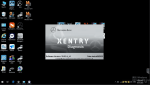 2026.03V MB SD C4/C5 Super Engineering Software 512G SSD with DTS monaco and Vediamo Support Offline Programming - Image 4