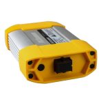 VXDIAG Jaguar and Land Rover DoIP Diagnostic Tool JLR DoIP VCI with PATHFINDER V374 & SDD V168 Software - Image 6