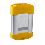 VXDIAG Jaguar and Land Rover DoIP Diagnostic Tool JLR DoIP VCI with PATHFINDER V374 & SDD V168 Software - Image 4