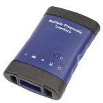 MDI Scan Tool V2026.02 Plus Lenovo E49AL Laptop Full Set Ready To Use High Quality – Image 4