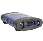 MDI Scan Tool V2026.02 Plus Lenovo E49AL Laptop Full Set Ready To Use High Quality – Image 5
