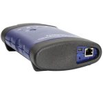 MDI Scan Tool V2026.02 Plus Lenovo E49AL Laptop Full Set Ready To Use High Quality – Image 6