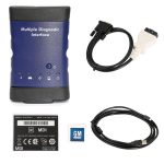 MDI Scan Tool V2026.02 Plus Lenovo E49AL Laptop Full Set Ready To Use High Quality – Image 3