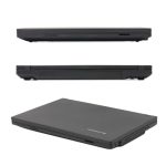 MDI Scan Tool V2026.02 Plus Lenovo E49AL Laptop Full Set Ready To Use High Quality – Image 8