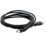 JLR DoiP VCI SDD Pathfinder Interface for Jaguar Land Rover from 2005 to 2024 - Image 8