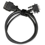 JLR DoiP VCI SDD Pathfinder Interface for Jaguar Land Rover from 2005 to 2024 - Image 9