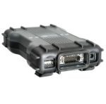 JLR DoiP VCI SDD Pathfinder Interface for Jaguar Land Rover from 2005 to 2024 - Image 5