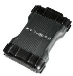 JLR DoiP VCI SDD Pathfinder Interface for Jaguar Land Rover from 2005 to 2024 - Image 4