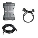 JLR DoiP VCI SDD Pathfinder Interface for Jaguar Land Rover from 2005 to 2024 - Image 7